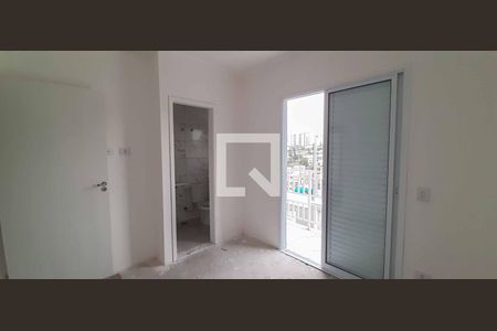 Casa à venda com 87m², 3 quartos e 2 vagasSuíte