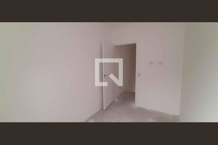 Casa à venda com 87m², 3 quartos e 2 vagasQuarto 2