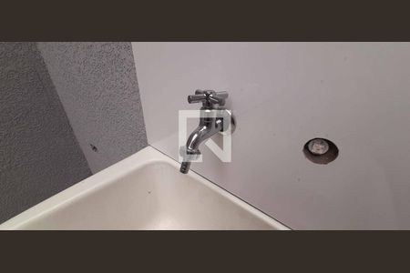 Casa à venda com 87m², 3 quartos e 2 vagasÁrea de Serviço