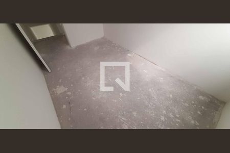 Casa à venda com 87m², 3 quartos e 2 vagasQuarto 2