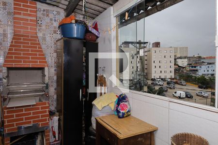 Casa à venda com 27m², 3 quartos e sem vagaÁrea de Serviço