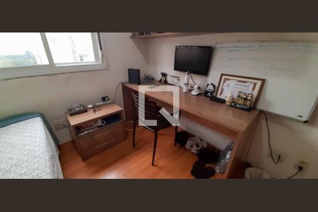 Apartamento à venda com 70m², 2 quartos e 2 vagas Apartamento à venda com 70m², 2 quartos e 2 vagasQuarto 2