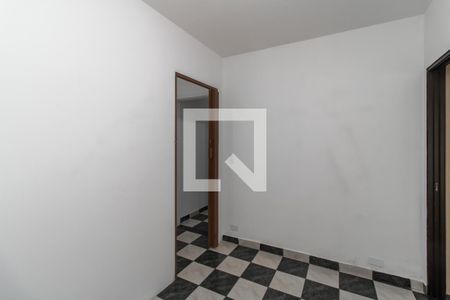 Casa à venda com 230m², 4 quartos e 2 vagas Casa à venda com 230m², 4 quartos e 2 vagasQuarto 4