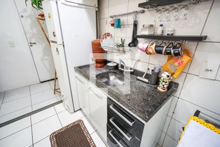 Apartamento à venda com 50m², 2 quartos e 1 vagaPia