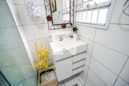 Apartamento à venda com 50m², 2 quartos e 1 vagaPia