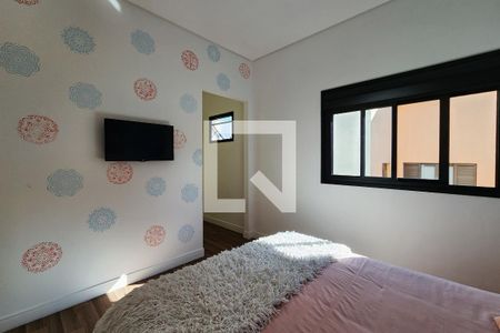 Casa à venda com 370m², 4 quartos e 4 vagasSuíte 3