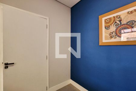 Casa à venda com 370m², 4 quartos e 4 vagasEscritório