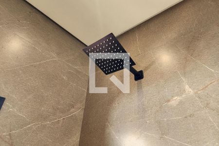 Casa à venda com 370m², 4 quartos e 4 vagasBanheiro da Suíte 4