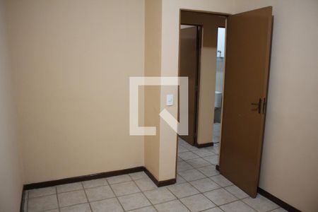 Quarto 2 de apartamento à venda com 3 quartos, 68m² em Milionários (barreiro), Belo Horizonte