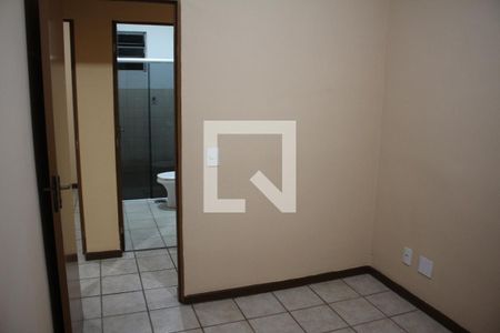 Quarto 1 de apartamento à venda com 3 quartos, 68m² em Milionários (barreiro), Belo Horizonte
