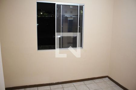 Quarto 1 de apartamento à venda com 3 quartos, 68m² em Milionários (barreiro), Belo Horizonte