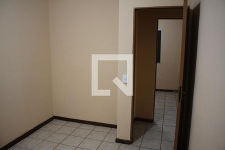 Quarto 2 de apartamento à venda com 3 quartos, 68m² em Milionários (barreiro), Belo Horizonte