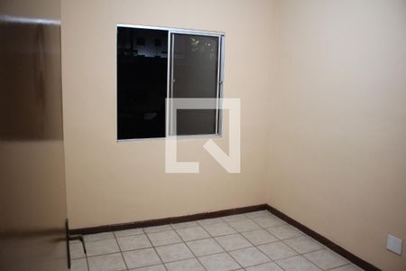 Quarto 2 de apartamento à venda com 3 quartos, 68m² em Milionários (barreiro), Belo Horizonte