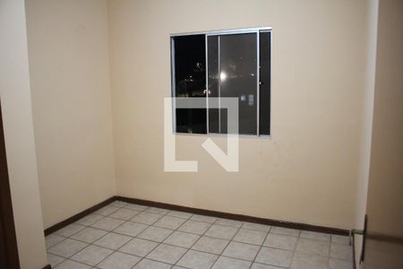 Quarto 1 de apartamento à venda com 3 quartos, 68m² em Milionários (barreiro), Belo Horizonte