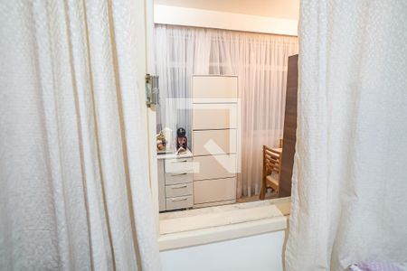 Apartamento à venda com 46m², 1 quarto e sem vagaQuarto