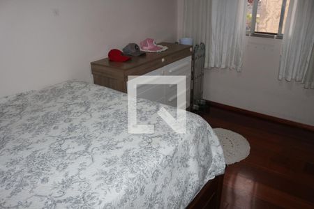 Casa à venda com 191m², 3 quartos e 3 vagasQuarto 3