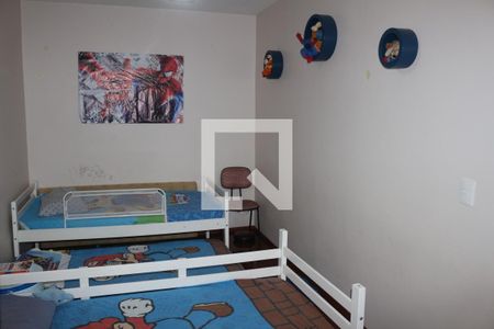 Casa à venda com 191m², 3 quartos e 3 vagasQuarto 2