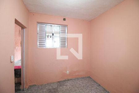 Quarto    de casa à venda com 1 quarto, 50m² em Ermelino Matarazzo, São Paulo