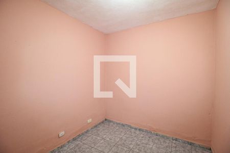 Quarto    de casa à venda com 1 quarto, 50m² em Ermelino Matarazzo, São Paulo