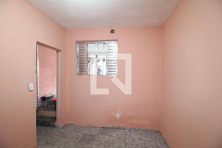 Quarto    de casa à venda com 1 quarto, 50m² em Ermelino Matarazzo, São Paulo