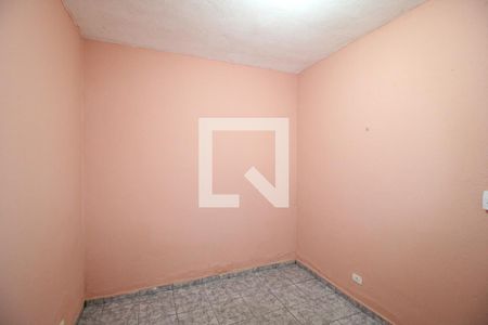 Quarto    de casa à venda com 1 quarto, 50m² em Ermelino Matarazzo, São Paulo