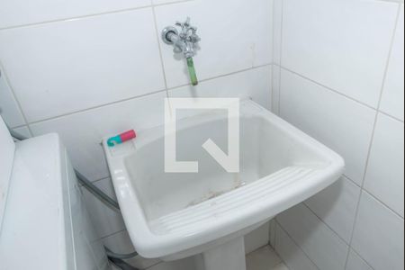 Apartamento à venda com 214m², 3 quartos e 3 vagas Apartamento à venda com 214m², 3 quartos e 3 vagasÁrea de Serviço