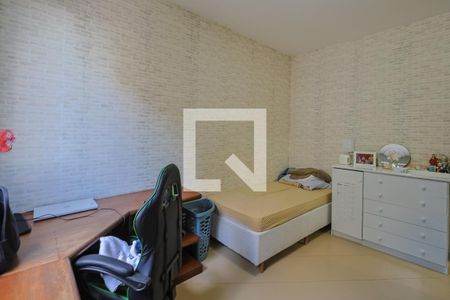 Quarto 2 de apartamento à venda com 3 quartos, 115m² em Gutierrez, Belo Horizonte