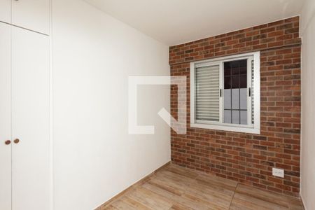 Quarto 1 de apartamento à venda com 2 quartos, 51m² em Vila Olímpia, São Paulo