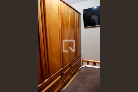 Casa à venda com 475m², 4 quartos e 8 vagas Casa à venda com 475m², 4 quartos e 8 vagasQuarto 1