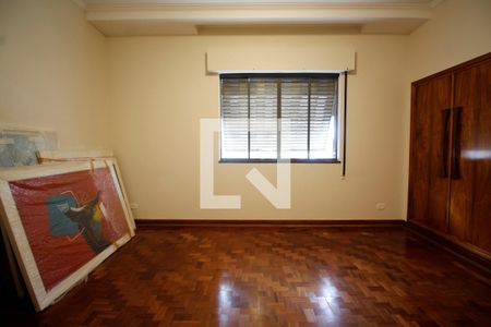 Casa à venda com 460m², 4 quartos e 4 vagas Casa à venda com 460m², 4 quartos e 4 vagasSuite 1