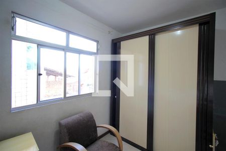Apartamento à venda com 150m², 4 quartos e 2 vagasQuarto 3