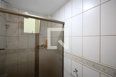 Apartamento à venda com 150m², 4 quartos e 2 vagasBanheiro