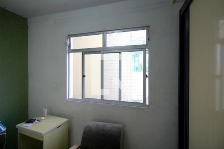 Apartamento à venda com 150m², 4 quartos e 2 vagasQuarto 3