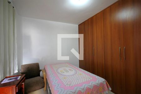 Apartamento à venda com 150m², 4 quartos e 2 vagasSuite