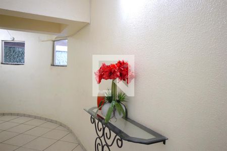Apartamento à venda com 150m², 4 quartos e 2 vagasÁrea comum – Hall