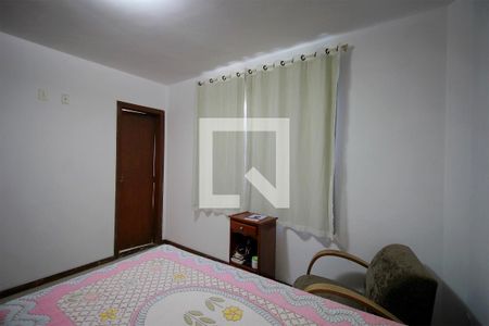 Apartamento à venda com 150m², 4 quartos e 2 vagasSuite
