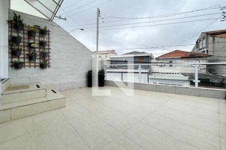 Casa à venda com 135m², 3 quartos e 2 vagas Casa à venda com 135m², 3 quartos e 2 vagasSacada