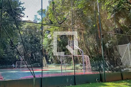 Apartamento à venda com 329m², 3 quartos e 3 vagas Apartamento à venda com 329m², 3 quartos e 3 vagasQuadra Esportiva