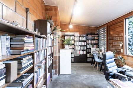 Casa à venda com 300m², 3 quartos e sem vaga Casa à venda com 300m², 3 quartos e sem vagaQuarto 3 - Suite