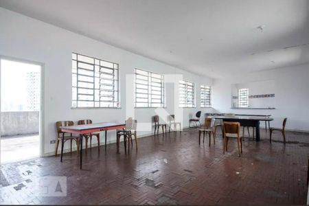 Apartamento à venda com 95m², 2 quartos e 1 vagaSalão de festas