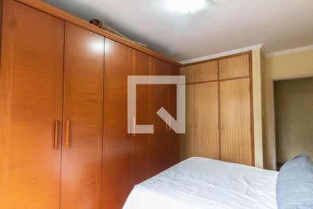 Apartamento à venda com 95m², 2 quartos e 1 vaga Apartamento à venda com 95m², 2 quartos e 1 vagaQuarto 2