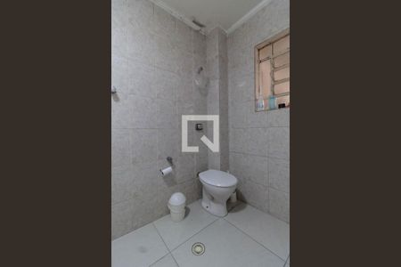 Apartamento à venda com 95m², 2 quartos e 1 vaga Apartamento à venda com 95m², 2 quartos e 1 vagaBanheiro