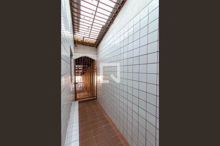 Casa à venda com 150m², 3 quartos e 7 vagas Casa à venda com 150m², 3 quartos e 7 vagasÁrea Externa