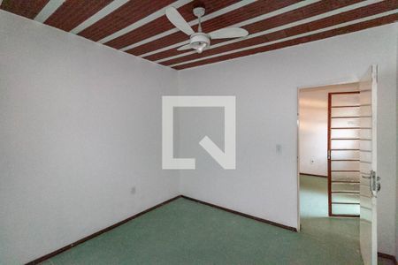 Casa à venda com 150m², 3 quartos e 7 vagas Casa à venda com 150m², 3 quartos e 7 vagasQuarto 3