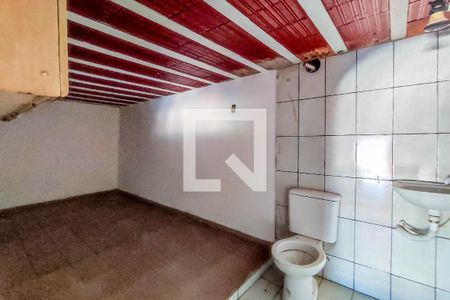 Casa à venda com 150m², 3 quartos e 7 vagas Casa à venda com 150m², 3 quartos e 7 vagasLavabo garagem