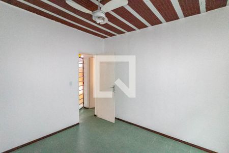 Casa à venda com 150m², 3 quartos e 7 vagas Casa à venda com 150m², 3 quartos e 7 vagasQuarto 3