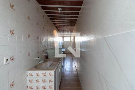 Casa à venda com 150m², 3 quartos e 7 vagas Casa à venda com 150m², 3 quartos e 7 vagasÁrea de Serviço