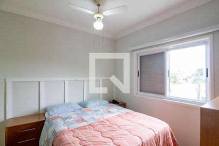 Casa à venda com 257m², 3 quartos e 3 vagas Casa à venda com 257m², 3 quartos e 3 vagasSuíte Master