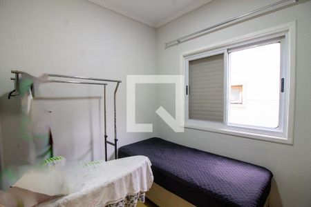 Casa à venda com 257m², 3 quartos e 3 vagas Casa à venda com 257m², 3 quartos e 3 vagasSuíte 2