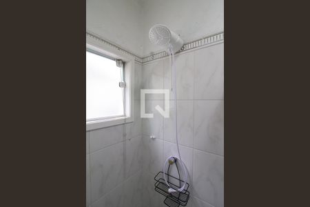 Casa à venda com 257m², 3 quartos e 3 vagas Casa à venda com 257m², 3 quartos e 3 vagasDetalhe Banheiro da Suíte 2